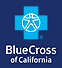 Blue Cross of California