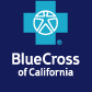 blue cross