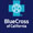 blue cross