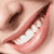 tonik dental