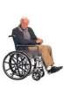 Disability insurance